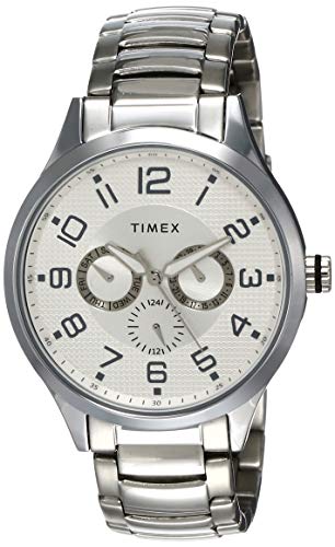 timex el01