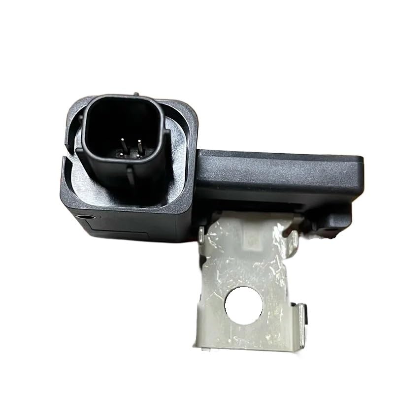 Batteriestromüberwachungssensorbaugruppe 1865A178 for Mitsubishi Pajero Sport V98, for L200 Triton Ersatzteil