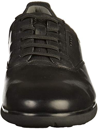 Image of Geox Mens U Delray B WPF a