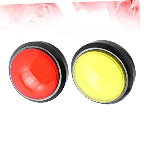 Jeu à boutons ronds : l'ensemble éducatif idéal à offrir - 4