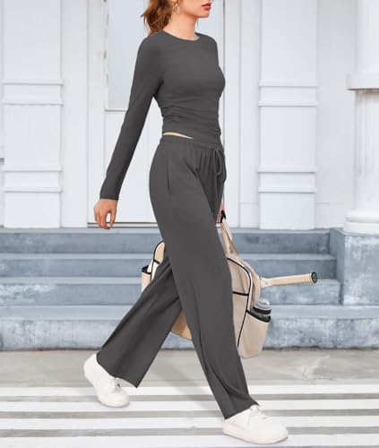 Listado de Conjuntos deportivos para Mujer , tabla con los diez mejores. 3 Imagen adicional