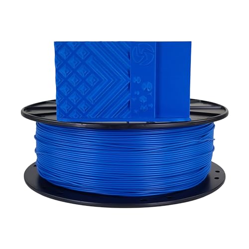 Image of 3D-Fuel 3D Filament, Easy to Print and Works with Most 3D Printer Brands