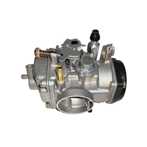 Kit carburateur ATV-10 pièces de rechange pour retrouver la puissance 250CC