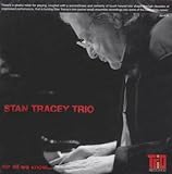 Trio Records