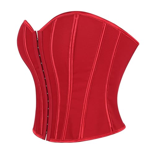 Sous-vêtements gainants pour lisser la silhouette sans compression - 2