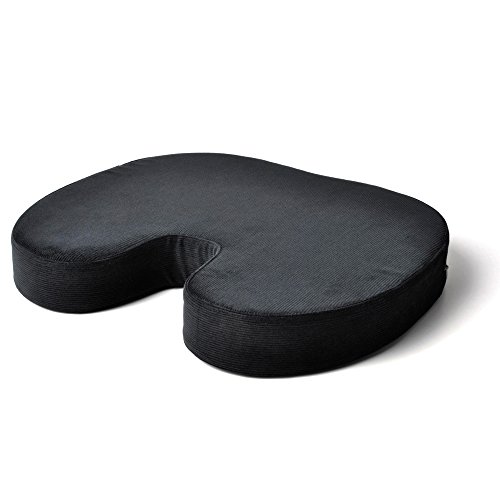 Coussin Mc Kenzie Demi Lune Avec Ou Sans Sangle - Décoration