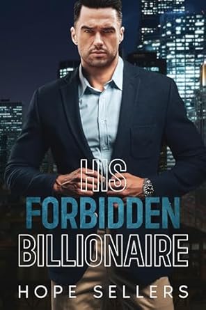 His Forbidden Billionaire A MM Age Gap/ Virgin Romance Kindle