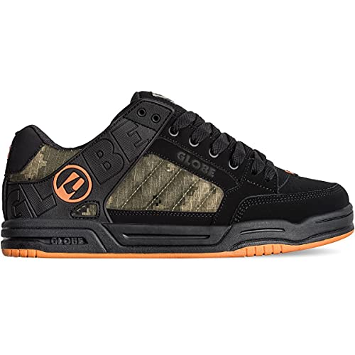 Image of Globe Men's Tilt Skateboard Shoe