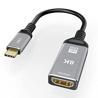 Micro USB MHL naar HDMI Adapter Kabel Inclusief USB Voedingskabel - Groothandel-XL
