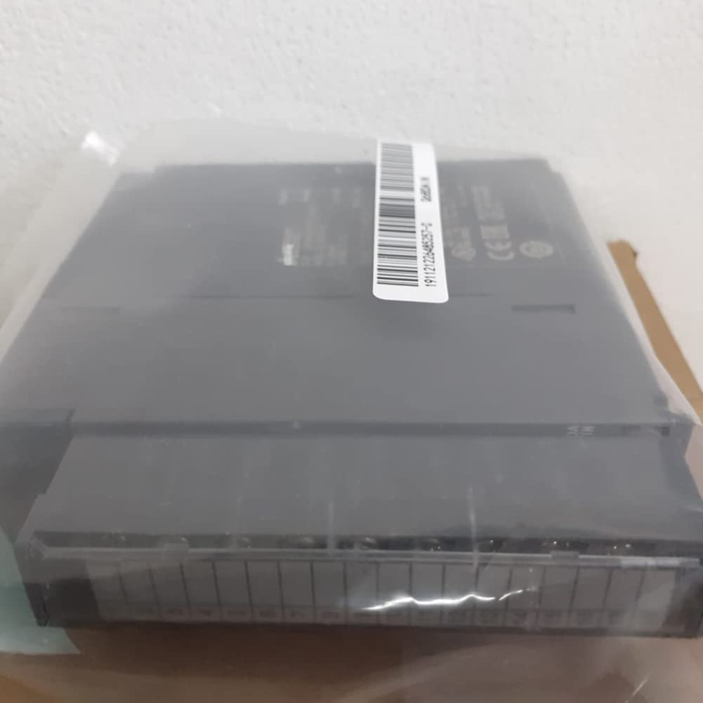 Amazon.co.jp: Q68DAIN MELSEC-Qシリーズ デジタル－アナログ変換