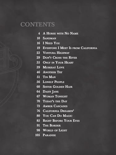 America - The Complete Greatest This - Image 2