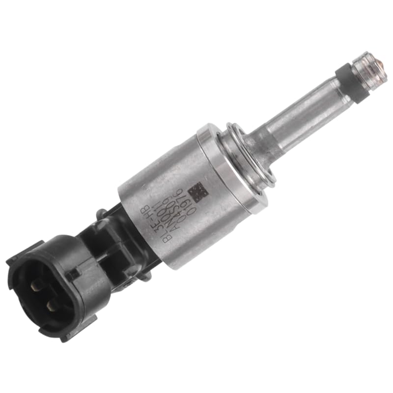 6 uds de combustible para Ford Expedition Transit 250 para Lincoln Navigator BL3Z9F593B,BL3Z9F593A, BL3E-HB,BL3Z-9F593-B