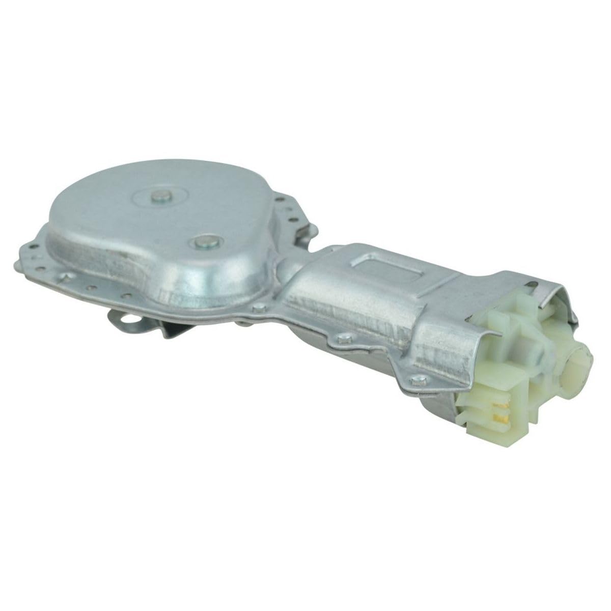 12 Tooth Power Window Motor Kit Set of 4 for Pontiac for Grand Am 97-98 for Parisienne 83-86 for Phoenix 80-84 for Safari 87-89 for Sunbird 86-94 for Sunfire 95-05 for J2000 82-83