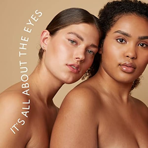 Augenmanufaktur Browlift - Pegamento de elevación de cejas y lociones moldeando cejas y voluminoso efecto de cejas 3D duradero - 20 aplicaciones (kit de base de bolsas)