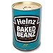 Produktbild SAFECAN - HEINZ BAKED BEANZ Security Safes - SAFECAN - HEINZ BAKED BEANZ by STERLING SECURITY PRODUCTS