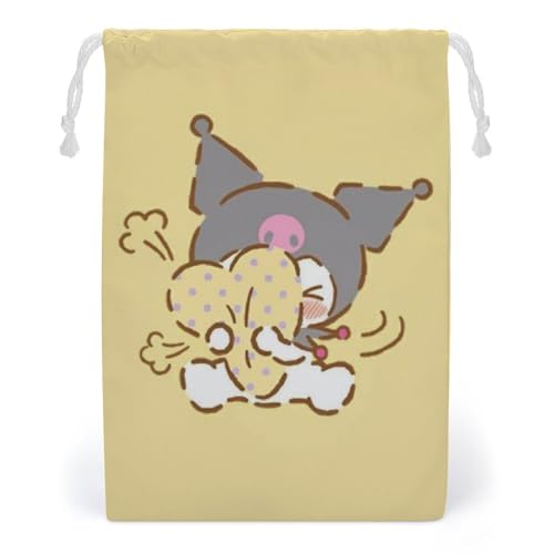 [RFSHOPWQ] N~ В LN^[ GRobO Rbv H MtgobO  v[gpЂ [|[` s ^ ځi21*30cmj