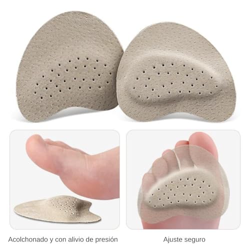 Comparativas de Zapatos tacon menbur Top diez. 3 Imagen adicional