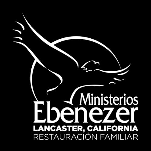 Couverture de Ministerios Ebenezer Restauraci&oacute;n Familiar Lancaster, California