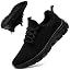 A All Black