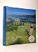 Fifty More Places to Fly Fish Before You Die: Fly-fishing Experts Share More of the World's Greatest Destinations