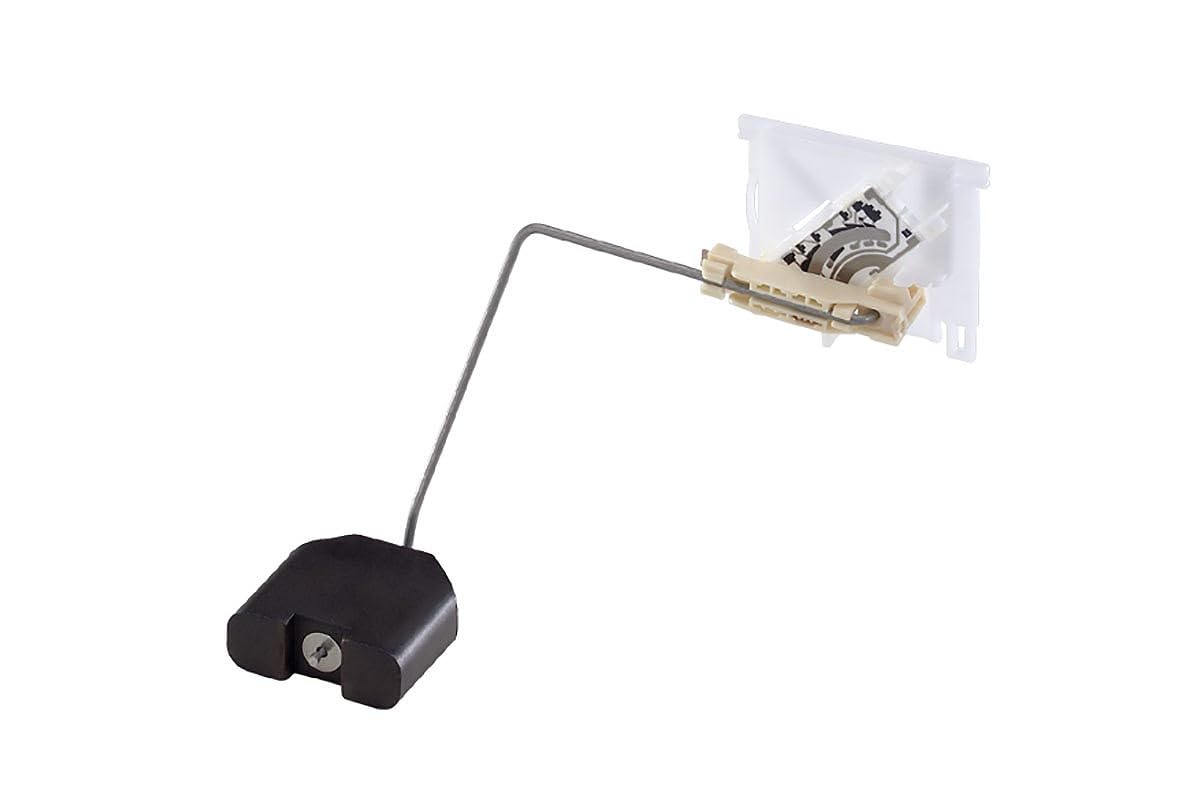 VDO 221 – 824 – 092 – 004Z Sensor, Capacidad de combustible