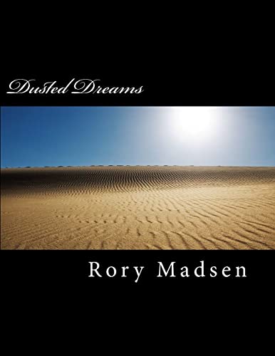 Dusted Dreams