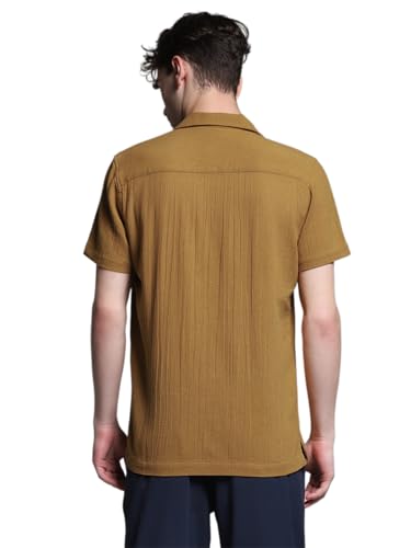 Image of Jack & Jones Men Shirt