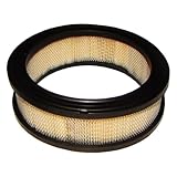 Fits Replacement for John Deere OEM AM31400 Air Filter 110 112 120 140 208 312 314 Lawn Garden