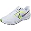 White/Black-summit White-volt
