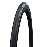 Schwalbe