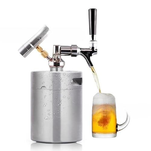 Tasydi r[T[o[AfBXyT[ J[{l[^[֌ XeX| 2L 3.6L 5L M[^[t e ͖ ۗ@\t RbN ȒP Hif ϋv ƒAƖp^VfB ? (2L)