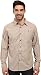 Columbia Men's Boulder Ridge Long Sleeve Shirt