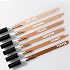 Glo Skin Beauty Luminous Brightening Concealer Makeup - Conceals Dark Spots & Fine Lines, Brightens for a Highlighted Effect (Toffee)