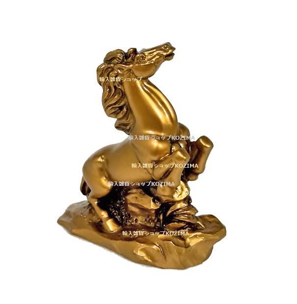 馬と戦士の置物 タミヤ ミニ四駆特別企画 ミニ四駆カーボン強化ホイールセット