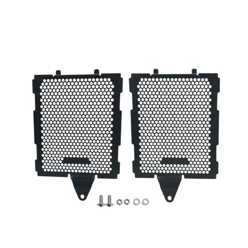 WG[^[OK[hJo[ R1300GS R 1300 GS R1300 GS GS1300 R 1300GS 2023 2024 WG[^[OK[hJo[veN^[I[goCWG[^[