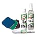 Turtle Wax T-234KT Premium Grade Scratch Repair Kit