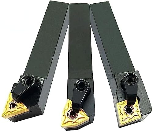 ASZLBYM 1 set of tool bar accessories（Shim，Pin，Clamp，Screw）for the MTJNL1616H16/MWLNL1616H08/MCLNL1616H12 model