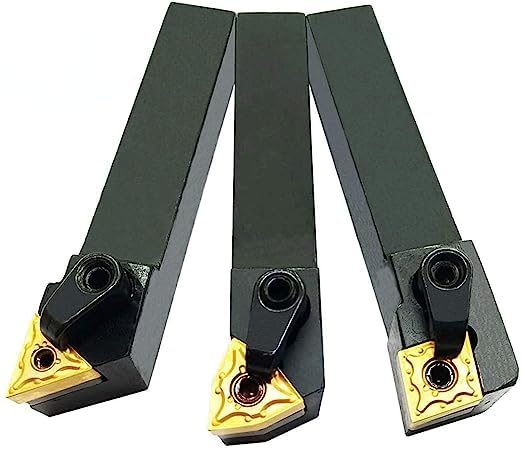 ASZLBYM 1 set of tool bar accessories?Shim?Pin?Clamp?Screw?for the MTJNL1616H16/MWLNL1616H08/MCLNL1616H12 model (MWLCR/L)