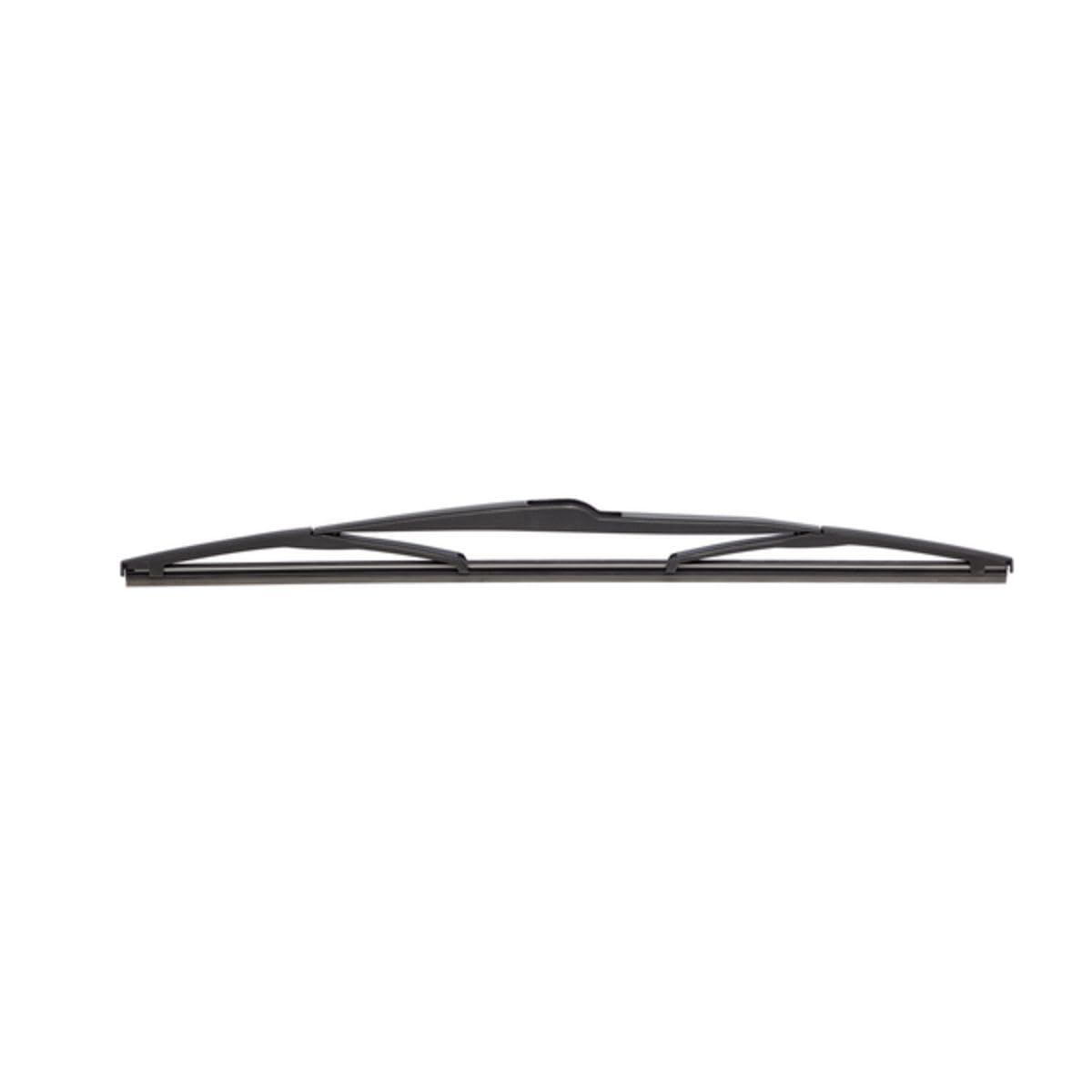 Trico Exact Fit 400MM Rear Blade Wiper