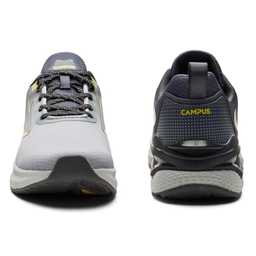 Image of Campus Men's Vesper Running Shoes