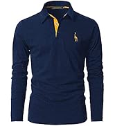 Small manufacture image 18