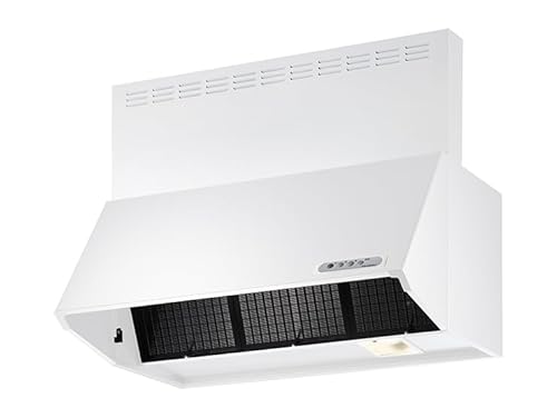 Wt[h 90cm BDR-3HL-9017W [zCg]AJdr P4` 10{pbN LR03N/10S1