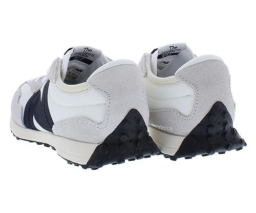 Image of New Balance Kids 574 New-b V2 Familiar Ground Hook and Loop Sneaker