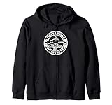 Coffee Life Apparel