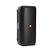 JBL PartyBox 300 - High Power Portable Wireless Bluetooth Party Speaker
