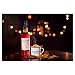 Talisker 10 Whisky Escocés - 700 ml