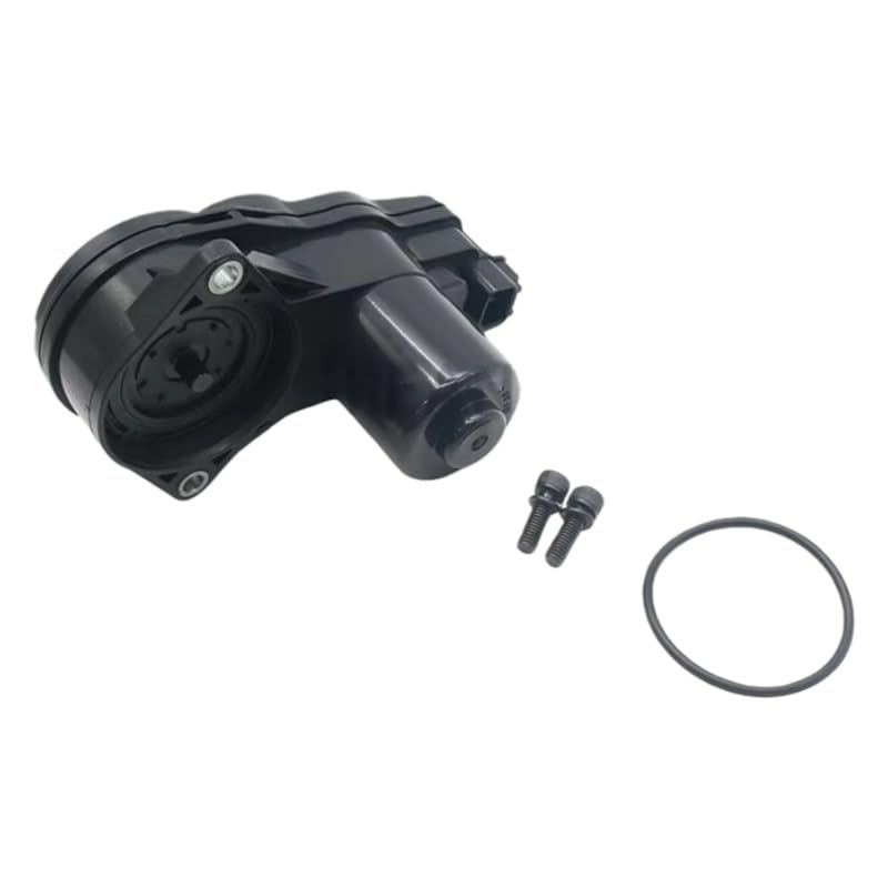 Motor de freno de mano 46310-78010 con estándar OEM para Lexus Rx450h