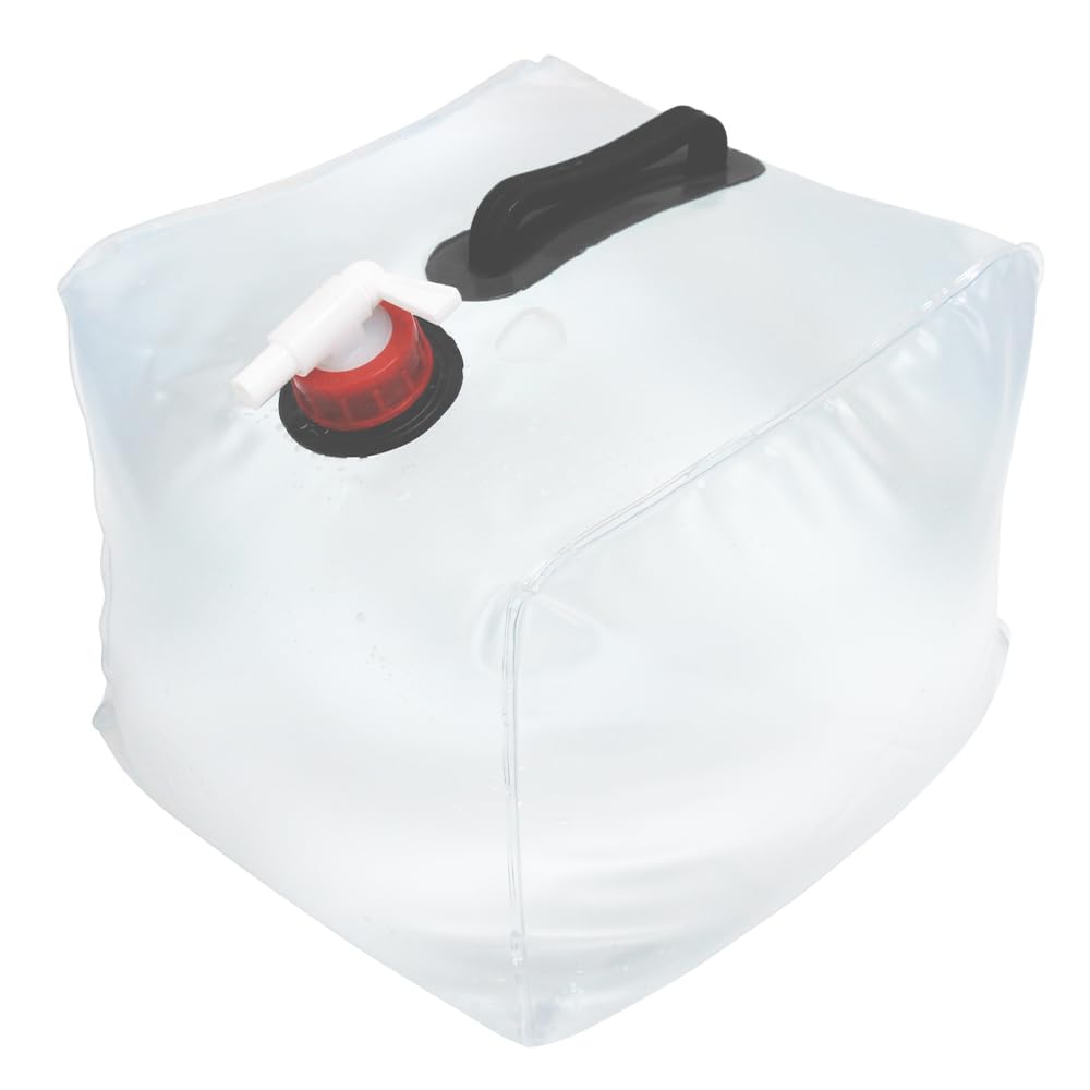 Amazon.co.jp: WEIMALL ウォータータンク 折りたたみ 20L 給水 Amazon.co.jp: WEIMALL ウォータータンク 折りたたみ 20L 給水