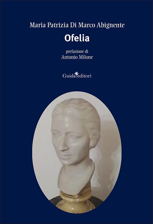  Ofelia