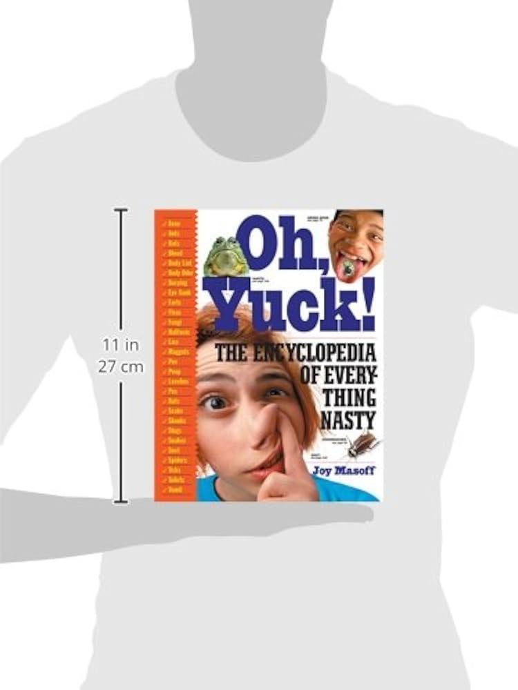 洋書 Bulk english books English For You: D.K. Atri: 9781644293027: Amazon.com: Books